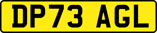 DP73AGL