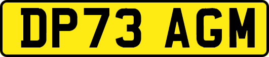 DP73AGM