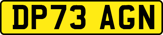 DP73AGN