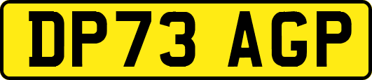 DP73AGP