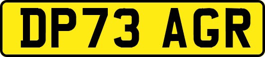 DP73AGR