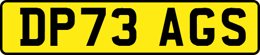 DP73AGS