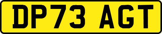 DP73AGT