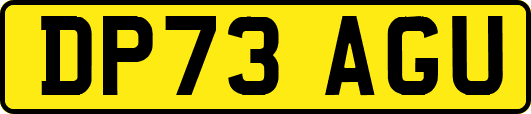 DP73AGU