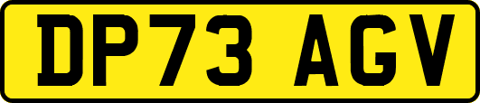 DP73AGV