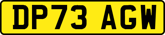 DP73AGW