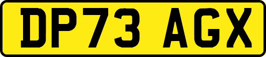DP73AGX