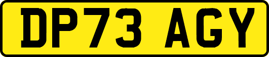 DP73AGY