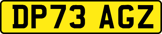DP73AGZ