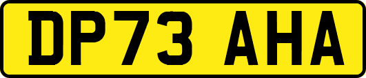 DP73AHA