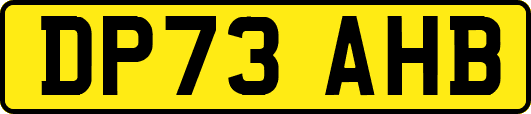 DP73AHB