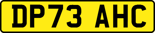 DP73AHC