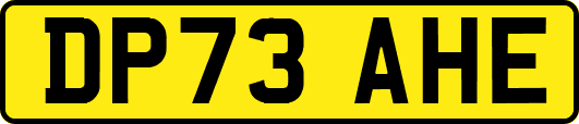 DP73AHE