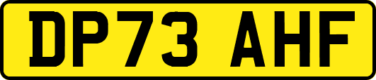 DP73AHF