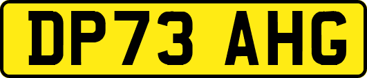DP73AHG