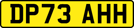DP73AHH