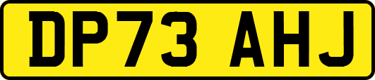 DP73AHJ