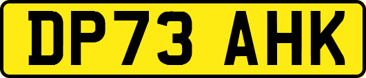 DP73AHK