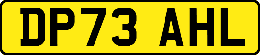 DP73AHL