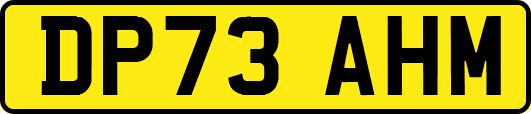DP73AHM