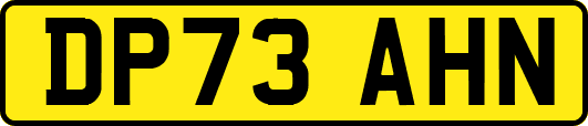 DP73AHN
