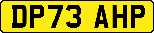 DP73AHP