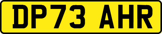 DP73AHR