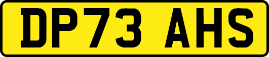 DP73AHS