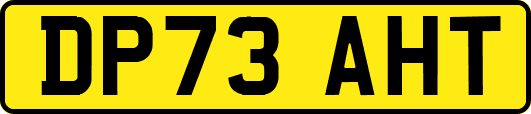 DP73AHT