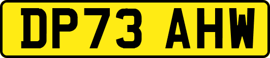 DP73AHW