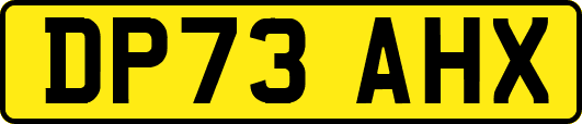 DP73AHX