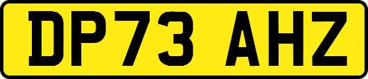 DP73AHZ