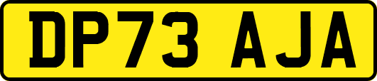 DP73AJA