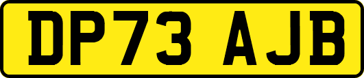 DP73AJB