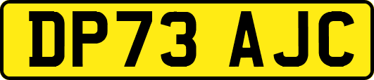 DP73AJC