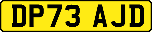DP73AJD