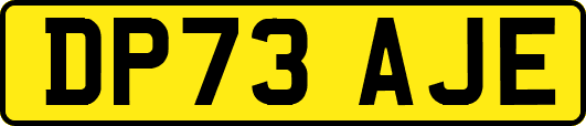DP73AJE