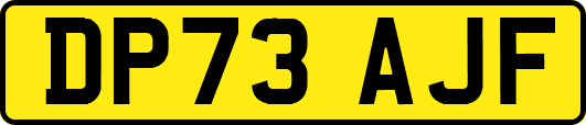 DP73AJF