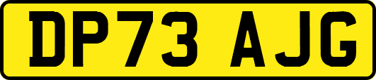 DP73AJG