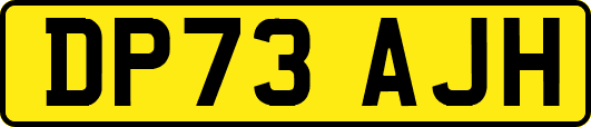 DP73AJH