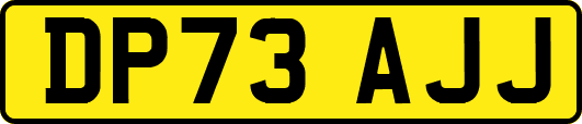 DP73AJJ