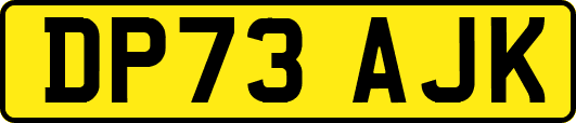 DP73AJK