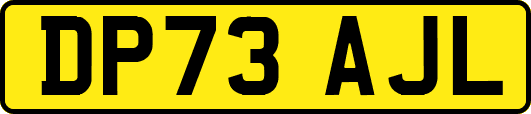 DP73AJL