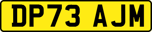 DP73AJM