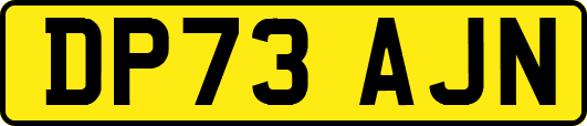 DP73AJN