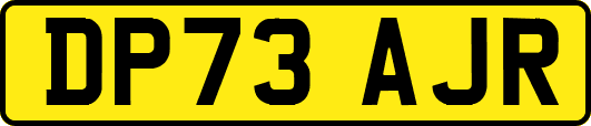DP73AJR