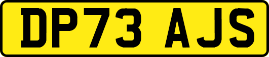 DP73AJS