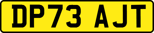 DP73AJT