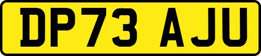 DP73AJU
