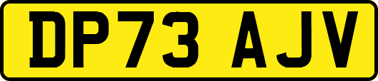 DP73AJV